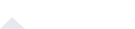 Softpayy