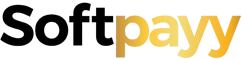 Softpayy